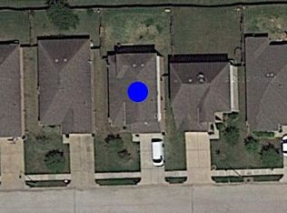 2106 Hawthorne Brook Ln, Fresno, TX 77545