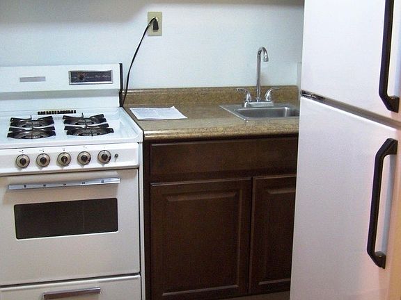 4th image of 25-58 41st St #3B