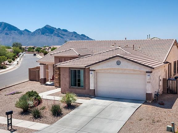 2nd image of 1239 W Keuhne Ct