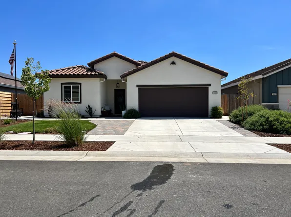 14806 Legacy Ln, Rancho Murieta, CA 95683
