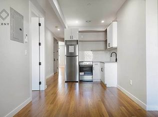 184 Hart St #9, Brooklyn, NY 11206