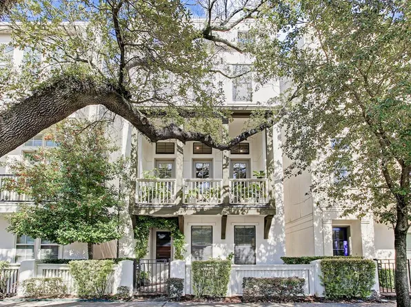 6614 Toledo St, Houston, TX 77008