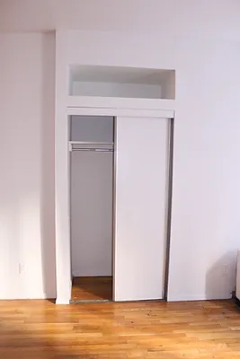 Rented by Citi Habitats | media 9