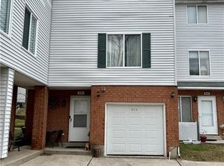 515 Ilyssa Way, Staten Island, NY 10312