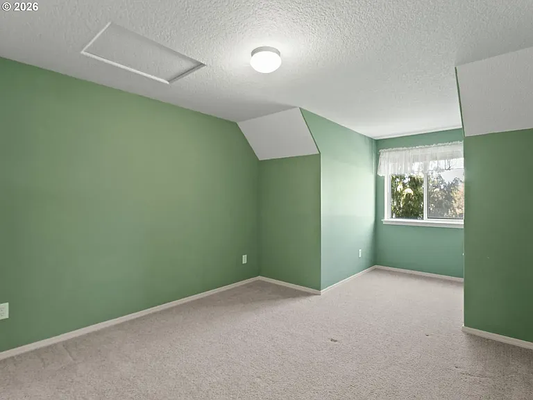 608 SE 15th Ave — Photo 14