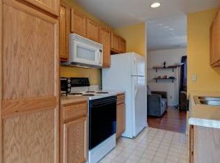 121 Danbury Ct, Charlottesville, VA
