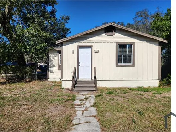 1502 E 97th Ave, Tampa, FL 33612