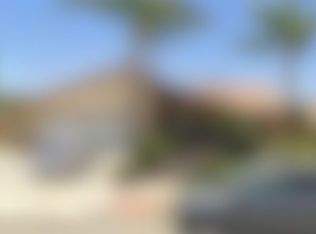 6445 Dowel Dr, Simi Valley, CA 93063