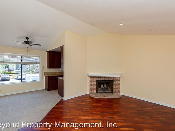 5th image of 3958 Louisiana St Unit 7