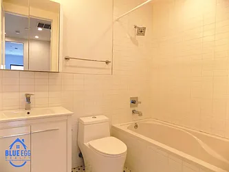 Rented by Blue Egg Realty Corp