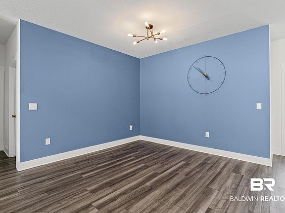 5th image of 25198 Thistle Chase Dr