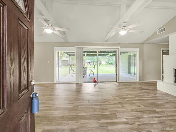 2nd image of 23807 Red Oak Dr