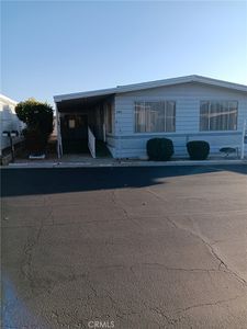35218 Fir Ave Space 120, Yucaipa, CA, 92399
