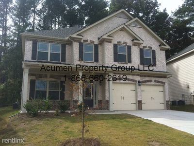 139 Gloster Park Ct, Lawrenceville, GA, 30044