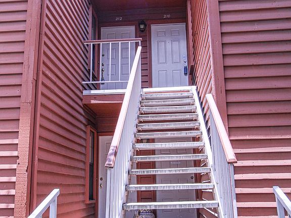 2nd image of 13018 Heimer Rd APT 210