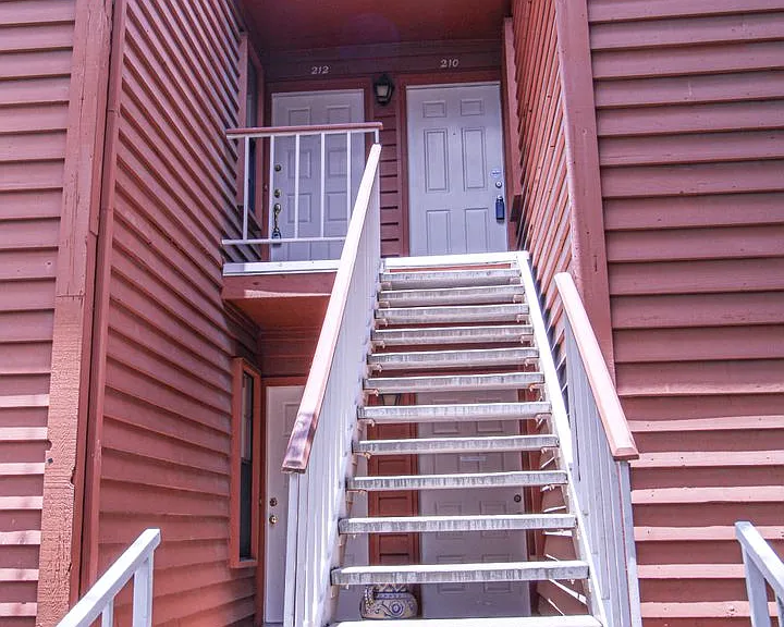 13018 Heimer Rd #210 — Photo 2