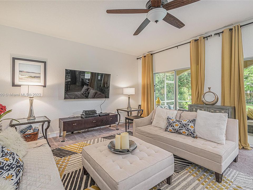 1st image of 1883 SW Lennox St
