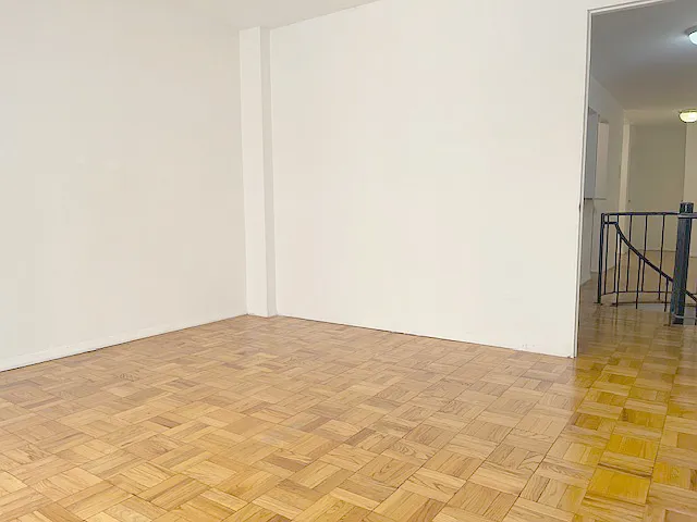 123 E 83rd St #3C — Photo 3