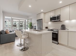 415 Sea Ray Ave #329, Innisfil, ON L9S0L9