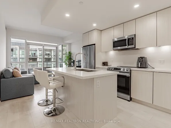 415 Sea Ray Ave #329, Innisfil, ON L9S 0L9