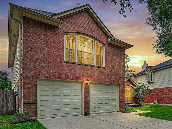 4th image of 4210 W Meadows Dr