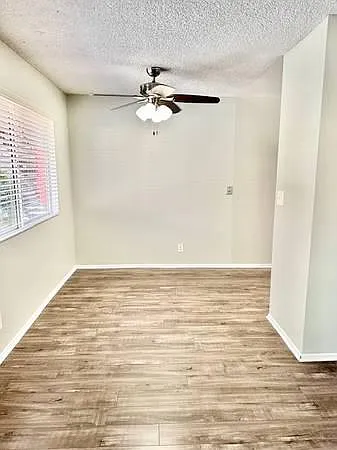 501 Magnolia St #107 — Photo 4