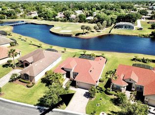 320 Sorrento Rd, Poinciana, FL 34759