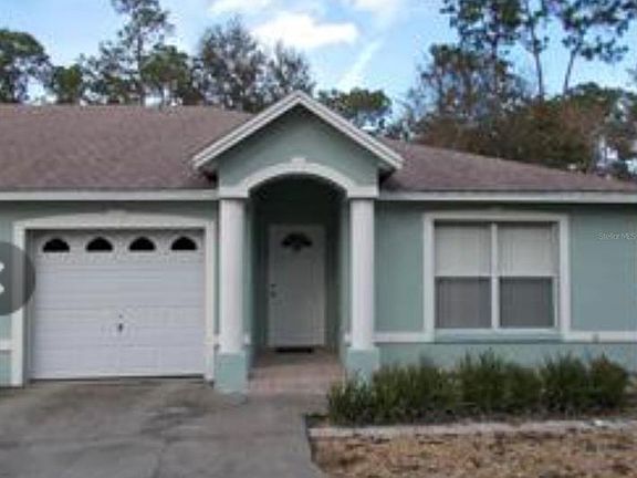 3rd image of 111 Cassino Way #D