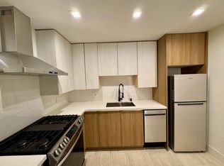 121 Ximeno, Long Beach, CA 90803