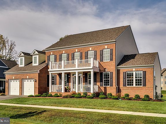 3rd image of 5607 Achille Ln