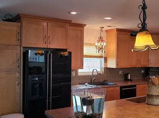 11008 Front St, Mokena, IL 60448