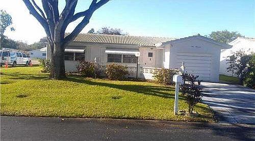 1st image of 9000 NW 12th Pl