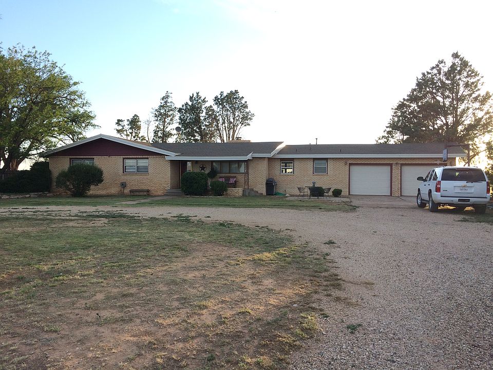 1st image of 1182 County Road 179