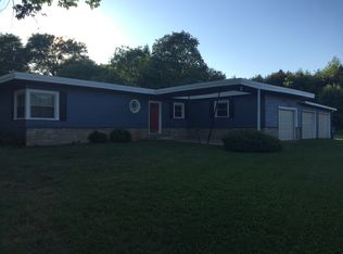 4201 Us Highway 321a, Granite Falls, NC 28630