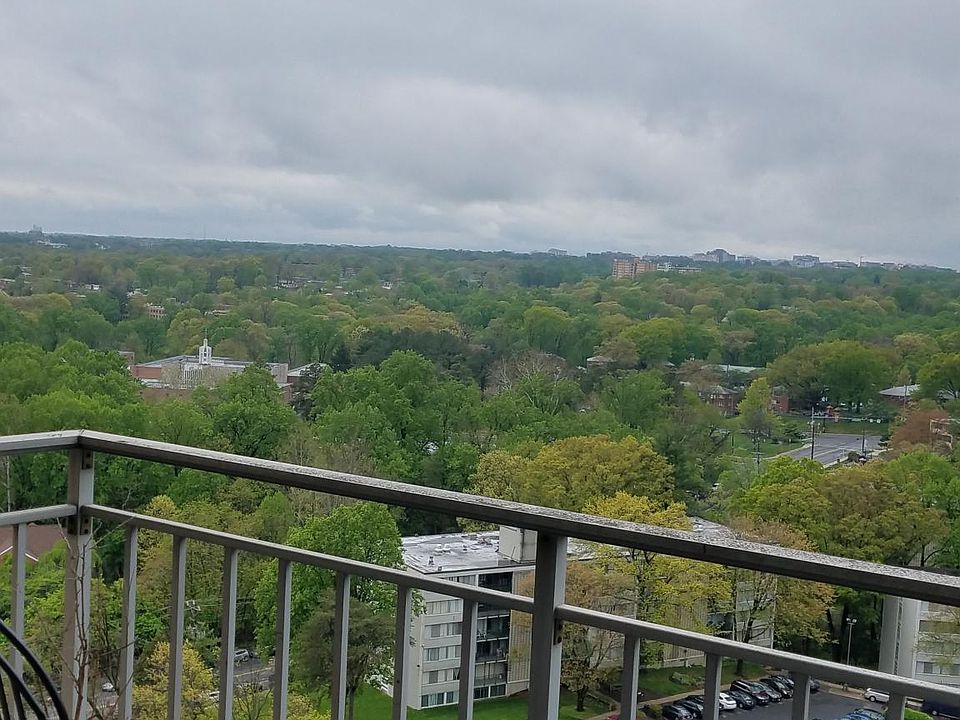 2nd image of 1836 Metzerott Rd #16