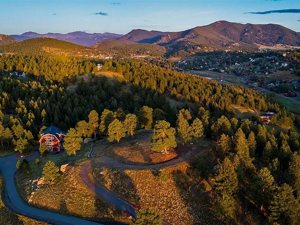 1st image of 3375 Timbergate Trail LOT 4