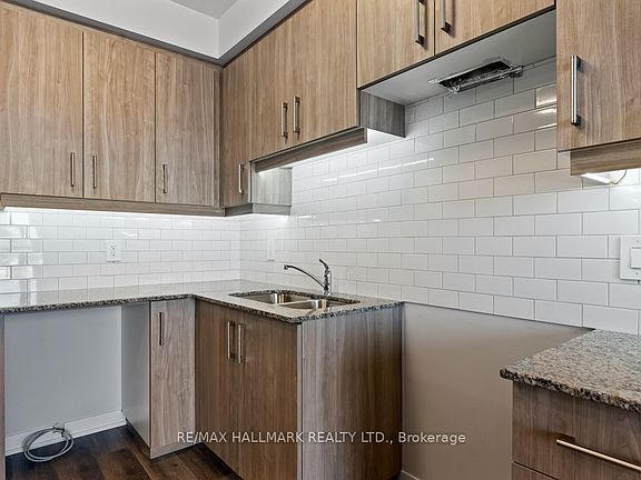 3rd image of 5002 King St #403