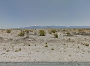 O2 Vic Avenue O2, Palmdale, CA 93591