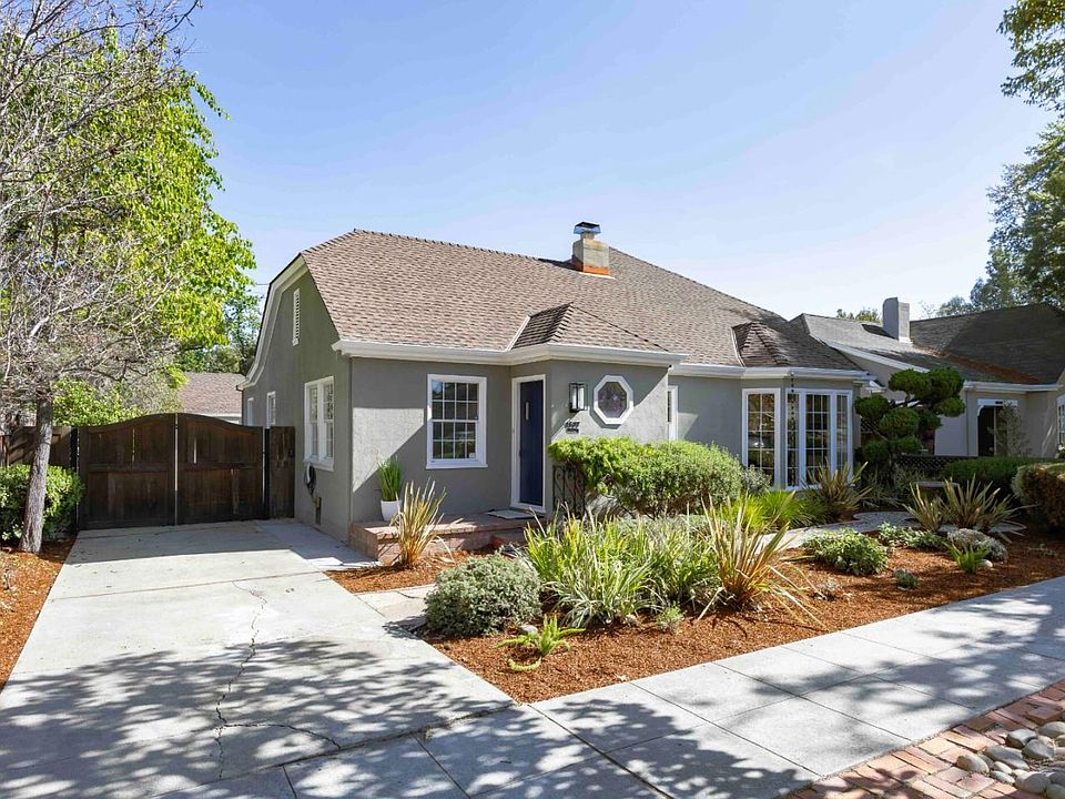 1st image of 1637 Mariposa Ave