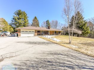 3 Cedar Dr, Caledon, ON L7K 1H4