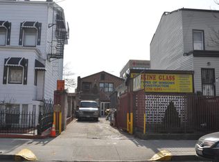 516 Herkimer St, Brooklyn, NY 11213