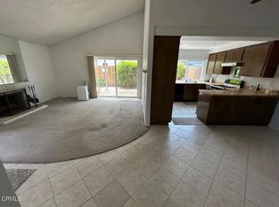 2312 N H St, Oxnard, CA 93036