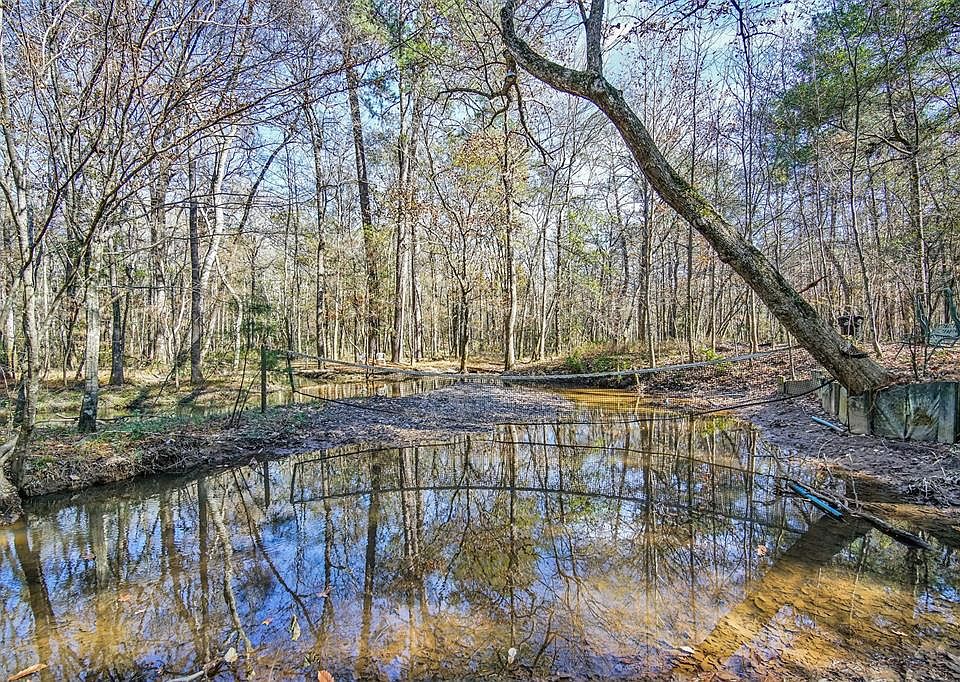 1st image of 17690 Peach Creek Dr