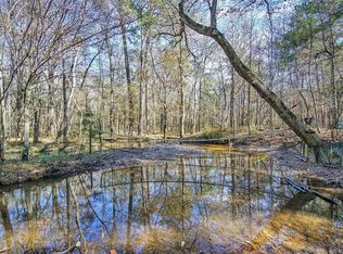 17690 Peach Creek Dr, Conroe, TX 77303