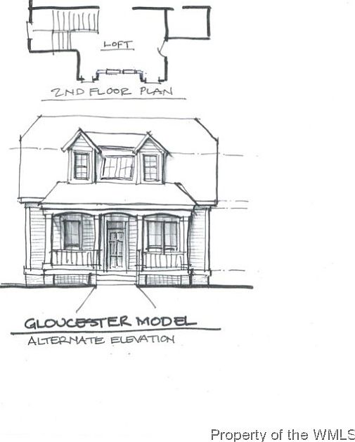 1st image of 4122 McCann Way