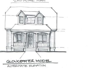 4122 McCann Way, Williamsburg, VA 23188