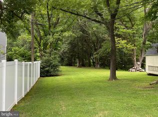 2940 Southview Rd, Ellicott City, MD 21042