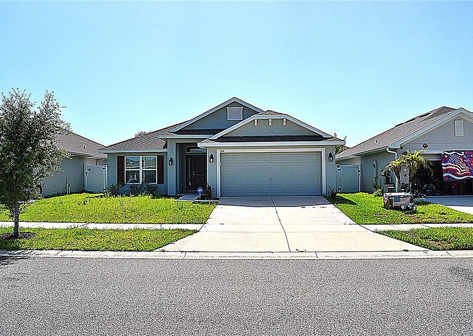 1st image of 284 CITRUS POINTE DRIVE