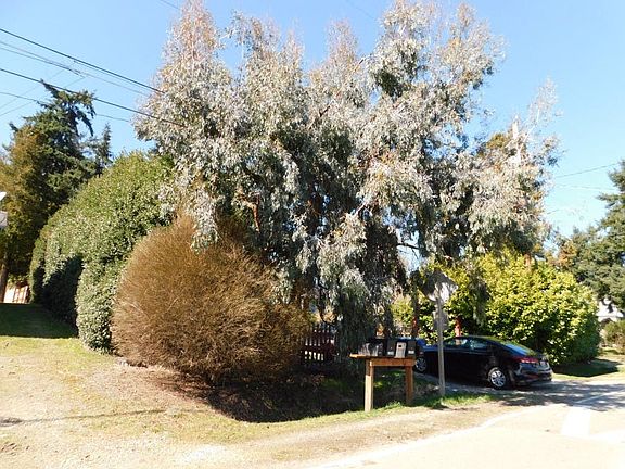 3rd image of 13017 3rd Ave S