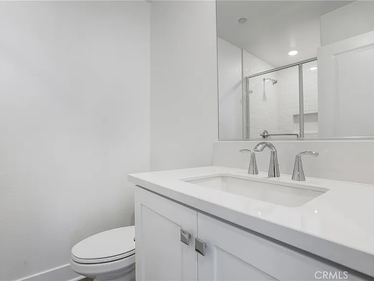 3150 Cove Court Rancho — Photo 9